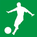 Trinkgut-Cup 2026 @ Sportheim Neuenkirchen - Gemeinschaftsraum