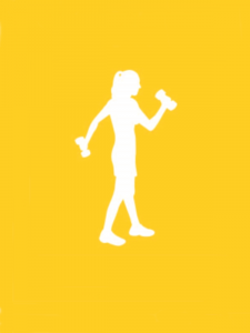 Abteilungsversammlung Breitensport @ Sportheim Neuenkirchen