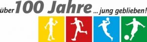 Mitgliederversammlung 2026 @ Sportheim Neuenkirchen - Gemeinschaftsraum