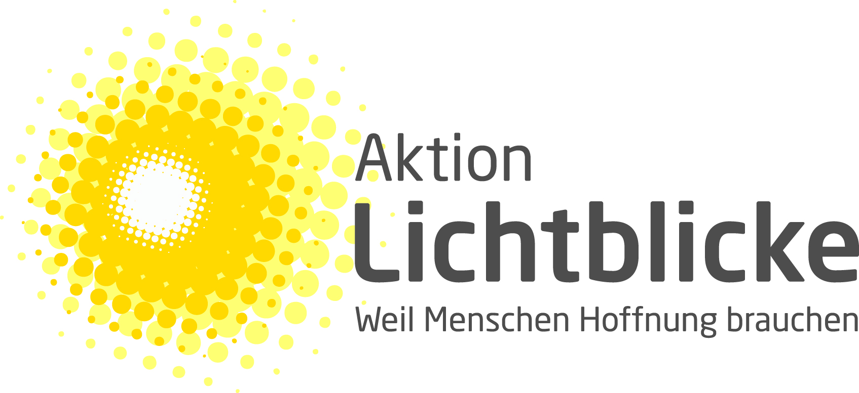 Read more about the article Große Unterstützung bei der Spendenaktion Aktion Lichtblicke am Wochenende!