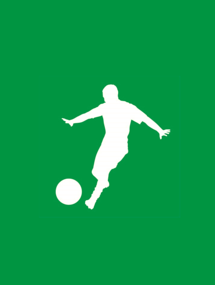 Du betrachtest gerade Fußballturnier der Feuerwehr