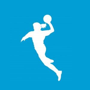 Abteilungsversammlung Handball @ Sportheim Neuenkirchen