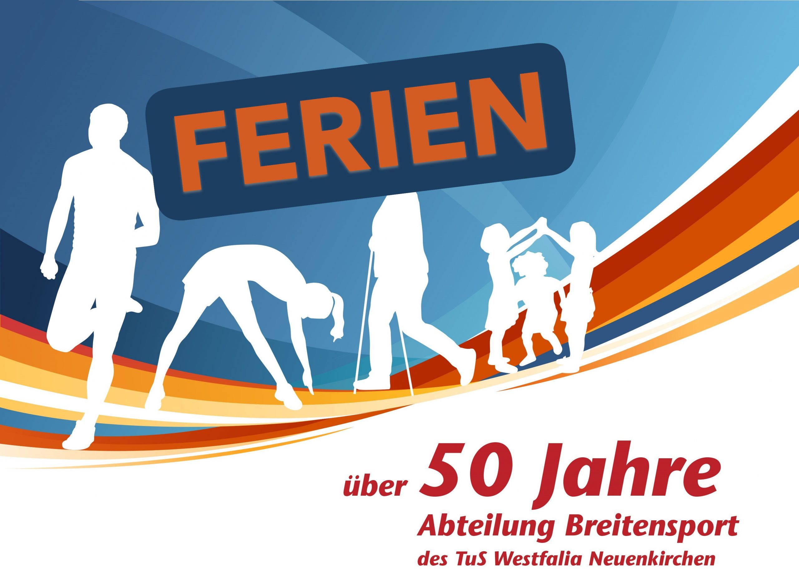 Du betrachtest gerade Keine Hallensportangebote in den Herbstferien